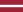 Tesla Cybertruck When will we know specs? 23px-Flag_of_Latvia.svg