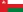 Tesla Cybertruck When will we know specs? 23px-Flag_of_Oman.svg