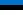 Tesla Cybertruck When will we know specs? 23px-Flag_of_Estonia.svg