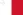 Tesla Cybertruck When will we know specs? 23px-Flag_of_Malta.svg