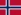 Tesla Cybertruck When will we know specs? 21px-Flag_of_Norway.svg