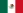 Tesla Cybertruck When will we know specs? 23px-Flag_of_Mexico.svg