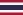 Tesla Cybertruck When will we know specs? 23px-Flag_of_Thailand.svg