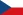 Tesla Cybertruck When will we know specs? 23px-Flag_of_the_Czech_Republic.svg