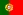 Tesla Cybertruck When will we know specs? 23px-Flag_of_Portugal.svg
