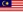 Tesla Cybertruck When will we know specs? 23px-Flag_of_Malaysia.svg