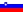 Tesla Cybertruck When will we know specs? 23px-Flag_of_Slovenia.svg