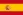 Tesla Cybertruck When will we know specs? 23px-Flag_of_Spain.svg