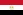 Tesla Cybertruck When will we know specs? 23px-Flag_of_Egypt.svg