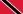 Tesla Cybertruck When will we know specs? 23px-Flag_of_Trinidad_and_Tobago.svg