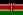 Tesla Cybertruck When will we know specs? 23px-Flag_of_Kenya.svg