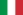 Tesla Cybertruck When will we know specs? 23px-Flag_of_Italy.svg