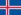 Tesla Cybertruck When will we know specs? 21px-Flag_of_Iceland.svg