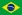 Tesla Cybertruck When will we know specs? 22px-Flag_of_Brazil.svg