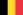 Tesla Cybertruck When will we know specs? 23px-Flag_of_Belgium_%28civil%29.svg