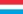 Tesla Cybertruck When will we know specs? 23px-Flag_of_Luxembourg.svg
