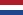 Tesla Cybertruck When will we know specs? 23px-Flag_of_the_Netherlands.svg