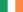 Tesla Cybertruck When will we know specs? 23px-Flag_of_Ireland.svg