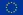 Tesla Cybertruck When will we know specs? 23px-Flag_of_Europe.svg