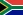 Tesla Cybertruck When will we know specs? 23px-Flag_of_South_Africa.svg