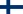 Tesla Cybertruck When will we know specs? 23px-Flag_of_Finland.svg