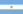 Tesla Cybertruck When will we know specs? 23px-Flag_of_Argentina.svg