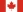 Tesla Cybertruck When will we know specs? 23px-Flag_of_Canada_%28Pantone%29.svg