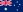 Tesla Cybertruck When will we know specs? 23px-Flag_of_Australia_%28converted%29.svg