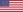 Tesla Cybertruck When will we know specs? 23px-Flag_of_the_United_States.svg