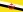 Tesla Cybertruck When will we know specs? 23px-Flag_of_Brunei.svg