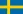 Tesla Cybertruck When will we know specs? 23px-Flag_of_Sweden.svg