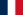 Tesla Cybertruck When will we know specs? 23px-Flag_of_France.svg