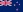 Tesla Cybertruck When will we know specs? 23px-Flag_of_New_Zealand.svg