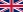 Tesla Cybertruck When will we know specs? 23px-Flag_of_the_United_Kingdom.svg