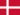 Tesla Cybertruck When will we know specs? 20px-Flag_of_Denmark.svg