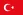 Tesla Cybertruck When will we know specs? 23px-Flag_of_Turkey.svg