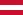 Tesla Cybertruck When will we know specs? 23px-Flag_of_Austria.svg