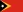 Tesla Cybertruck When will we know specs? 23px-Flag_of_East_Timor.svg