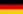 Tesla Cybertruck When will we know specs? 23px-Flag_of_Germany.svg