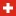 Tesla Cybertruck When will we know specs? 16px-Flag_of_Switzerland_%28Pantone%29.svg