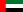 Tesla Cybertruck When will we know specs? 23px-Flag_of_the_United_Arab_Emirates.svg