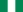 Tesla Cybertruck When will we know specs? 23px-Flag_of_Nigeria.svg