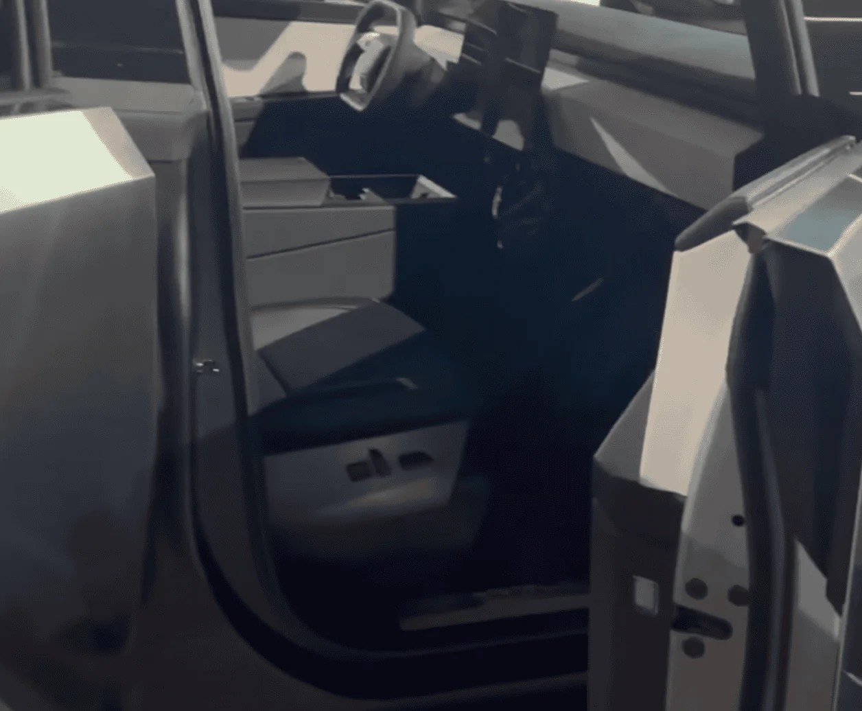 Screenshot (217).png