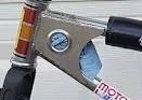Tesla Cybertruck Yes 'Exoskeleton'? 7CB4D862-9CA6-400D-BAFC-C334BB2AE75C