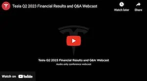 Tesla Cybertruck Need headlight/taillight side cams - Intersection fences/walls/shrubs/parked cars obstructions block FSD B-pillar camera view Screenshot-2023-07-19-at-6.28.16-AM-1536x855