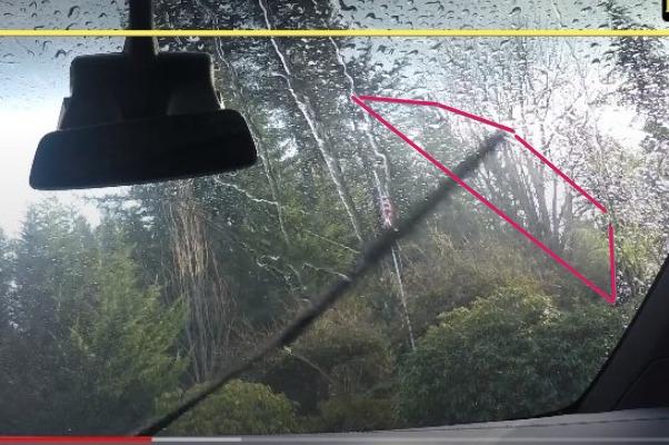 Tesla Cybertruck 📣 News! Cybertruck deliveries on track for this year, sub-19 ft length + 6 ft bed length ++ lots of pics from deck! dycbgDz