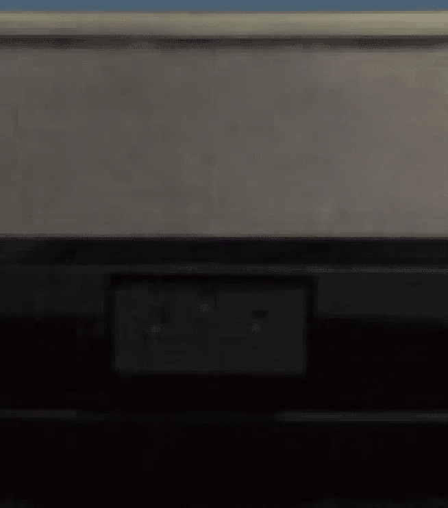 Tesla Cybertruck 📣 News! Cybertruck deliveries on track for this year, sub-19 ft length + 6 ft bed length ++ lots of pics from deck! 1689835703975