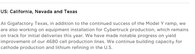 Tesla Cybertruck Cybertruck specs and pricing announcement when? 1689944791525