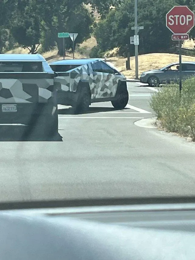 F1kPPY8X0AE_Fq8.jpeg