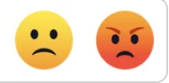 Screenshot 2023-07-21 at 12.58.48.png